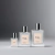 Imagen de Philosophy® Fresh Cream, 2 Onzas