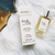 Philosophy® Fresh Cream, 2 Onzas - comprar en línea