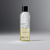 Philosophy® Purity Made Simple Makeup Remover High-performance Waterproof By Philosophy for Women - 6.7 Oz en internet