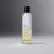 Philosophy® Purity Made Simple Makeup Remover High-performance Waterproof By Philosophy for Women - 6.7 Oz en internet