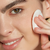 Philosophy® Purity Made Simple Makeup Remover High-performance Waterproof By Philosophy for Women - 6.7 Oz - tienda en línea