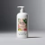 Philosophy® Amazing Grace Bergamot Firming Body Emulsion Body Emulsion Women 16 oz en internet