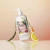 Philosophy® Amazing Grace Bergamot Firming Body Emulsion Body Emulsion Women 16 oz en internet