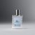 Philosophy® Falling in Love Eau De Toilette Spray 2 Ounce: Fragancia en Aerosol para Mujeres en internet