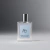 Philosophy® Falling in Love Eau De Toilette Spray 2 Ounce: Fragancia en Aerosol para Mujeres en internet