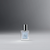 Philosophy® Falling in Love Eau De Toilette Spray 2 Ounce: Fragancia en Aerosol para Mujeres - tienda en línea