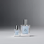 Imagen de Philosophy® Falling in Love Eau De Toilette Spray 2 Ounce: Fragancia en Aerosol para Mujeres