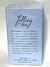 Philosophy® Falling in Love Eau De Toilette Spray 2 Ounce: Fragancia en Aerosol para Mujeres