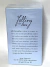 Philosophy® Falling in Love Eau De Toilette Spray 2 Ounce: Fragancia en Aerosol para Mujeres