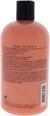 Philosophy® Shampoo Shower Gel & Bubble Bath 480 ml/16 fl oz (Hula Girl) - Para Cuerpo y Cabello en internet