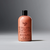 Philosophy® Shampoo Shower Gel & Bubble Bath 480 ml/16 fl oz (Hula Girl) - Para Cuerpo y Cabello - tienda en línea