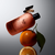Imagen de Philosophy® Shampoo Shower Gel & Bubble Bath 480 ml/16 fl oz (Hula Girl) - Para Cuerpo y Cabello