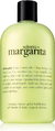 Philosophy® Senorita Margarita Shampoo/Shower Gel/Bubble Bath, 16 Ounces - Gel 3 en 1 Ultra Rico - comprar en línea