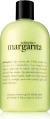Philosophy® Senorita Margarita Shampoo/Shower Gel/Bubble Bath, 16 Ounces - Gel 3 en 1 Ultra Rico - comprar en línea