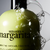 Philosophy® Senorita Margarita Shampoo/Shower Gel/Bubble Bath, 16 Ounces - Gel 3 en 1 Ultra Rico - Styla