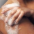 Philosophy® Citron & Sage Shampoo, Shower Gel, Bubble Bath, 16 oz - Gel Energizante 3 en 1 - comprar en línea