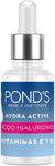 POND'S® Sérum Facial Hydra Active con Ácido Hialurónico, Vitamina E y B3 - 30g - comprar en línea