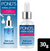 POND'S® Sérum Facial Hydra Active con Ácido Hialurónico, Vitamina E y B3 - 30g en internet