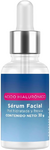 POND'S® Sérum Facial Hydra Active con Ácido Hialurónico, Vitamina E y B3 - 30g - Styla