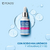 POND'S® Sérum Facial Hydra Active con Ácido Hialurónico, Vitamina E y B3 - 30g - tienda en línea