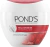 Crema Facial Pond's® Rejuveness de Día - 400 g - comprar en línea