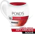 Crema Facial Pond's® Rejuveness de Día - 400 g en internet