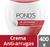Crema Facial Pond's® Rejuveness de Día - 400 g - Styla