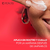 Imagen de Crema Facial Pond's® Rejuveness de Día - 400 g