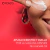 Imagen de Crema Facial Pond's® Rejuveness de Día - 400 g