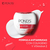 Crema Facial Pond's® Rejuveness de Día - 400 g