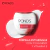 Crema Facial Pond's® Rejuveness de Día - 400 g