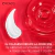 Crema Facial Pond's® Rejuveness de Día - 400 g en internet