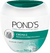 Pond's® Crema Facial Desmaquillante C 365 g - comprar en línea