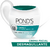 Pond's® Crema Facial Desmaquillante C 365 g en internet
