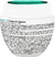Pond's® Crema Facial Desmaquillante C 365 g - Styla