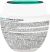 Pond's® Crema Facial Desmaquillante C 365 g - Styla