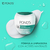 Pond's® Crema Facial Desmaquillante C 365 g - tienda en línea