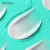 Pond's® Crema Facial Desmaquillante C 365 g - comprar en línea