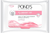 Pond's® Toallitas Desmaquillantes Clarant B3 (25 unidades) - comprar en línea