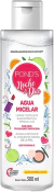 Pond's® Agua Micelar Noche y Día (300 g) - comprar en línea