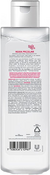 Pond's® Agua Micelar Noche y Día (300 g) en internet