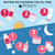 Imagen de Pond's® Agua Micelar Noche y Día (300 g)