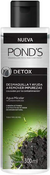 Pond's® Agua Micelar DETOX (300 ml) - comprar en línea