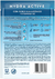 POND'S® Mascarilla Facial Hidratante Hydra Active con Ácido Hialurónico (26 g) - Styla