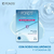 POND'S® Mascarilla Facial Hidratante Hydra Active con Ácido Hialurónico (26 g) - tienda en línea