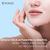 Imagen de POND'S® Mascarilla Facial Hidratante Hydra Active con Ácido Hialurónico (26 g)