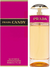 Prada® - Candy Spray para mujer, 2.7 onzas en internet