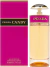 Prada® - Candy Spray para mujer, 2.7 onzas en internet
