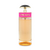 Prada® - Candy Spray para mujer, 2.7 onzas - comprar en línea