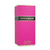 Prada® - Candy Spray para mujer, 2.7 onzas - Styla
